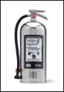6 liter Class K 