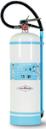2� gallon Non-Magnetic Stored Pressure Deionized Water Mist Fire Extinguisher