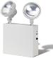 6V, 25W Metal Emergency Light