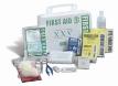 Deluxe K50 First Aid Kit, Full