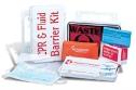 CPR Protector Kit