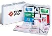 K25 First Aid Kit, Full