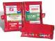 #6 Vehicle Unitized Kit - Plastic - Full - DISCONTINUED