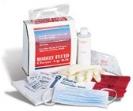 Bodily Fluid Clean-Up Kit