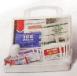 Handyman Econo First Aid Kit - Plasti - Full