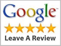 Review us on Google