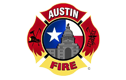 Austin Texas Fire Dept Info