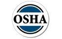 OSHA Fire Safety Austin