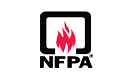 National Fire Protection Association