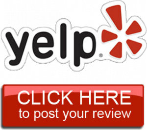 Review Longhorn Fire and Safety on Yelp