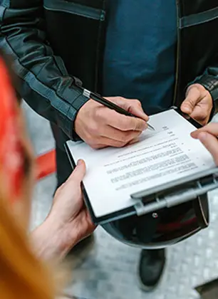 Fire Proection Austin Texas Safety