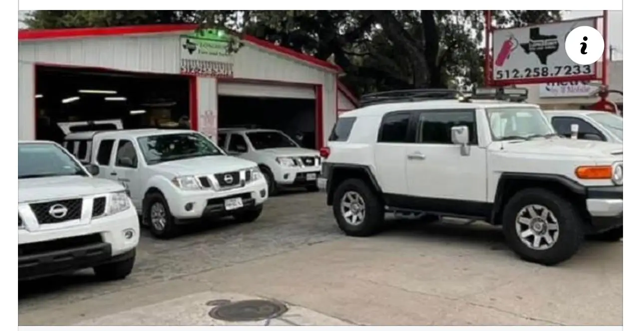 Longhorn Fire & Safety - Longhorn Fire and Safety Fire Extinguisher Delivery Austin San Antonio