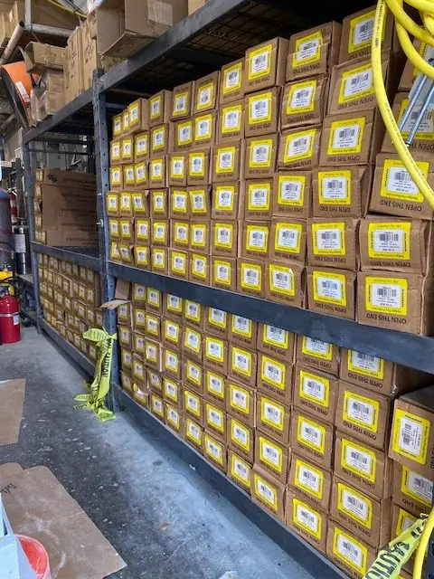 Longhorn Fire & Safety - Longhorn Fire and Safety Buy Fire Extinguishers Bulk Austin Texas