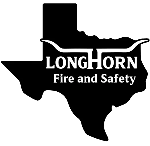 Fire Extinguishers for Sale near downtown Austin, Texas