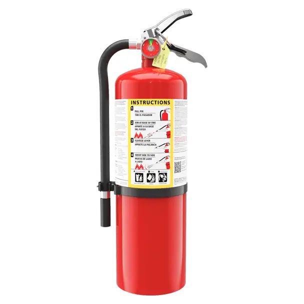 ABC Fire Extinguisher for sale near Austin, TX