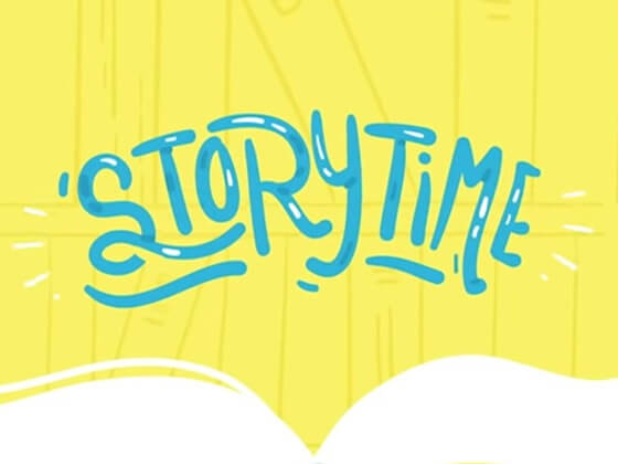 Fire Safety stories in Austin, TX