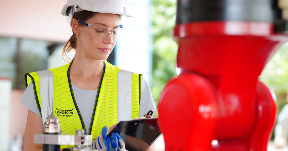 Debunking Fire Safety Myths - 5 Things You Need to Know